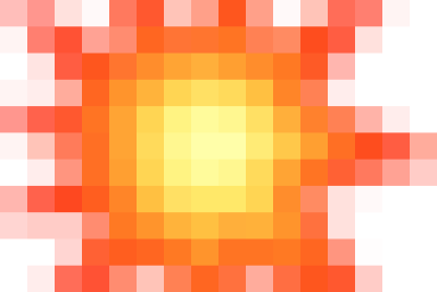 TRƯỜNG TIỂU HỌC MỸ TIẾN CHÀO MỪNG 43 NĂM NGÀY NHÀ GIÁO VIỆT NAM 20-11 (20.11.1982 – 20.11.2025)