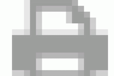 Trường Tiểu học Mỹ Tiến thông báo của UBND Phường Mỹ Lộc về việc triển khai Tiểu Dự án 03 “Tăng cường công tác tuyên truyền giáo dục pháp luật về phòng, chống ma túy cho học sinh, sinh viên giai đoạn 2025-2030